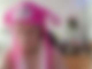 Live cam show with JeannettaCossa - Bedroom Red Hair on Dolls Live