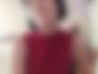 Live cam show with JeannettaCossa - Cum Mature on Camsoda