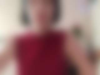 Live cam show with JeannettaCossa - Latina Petite on Mixed Magazine Live