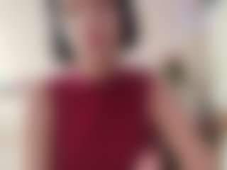 Live cam show with JeannettaCossa - Sexwebcam Mature on camwithhim.com