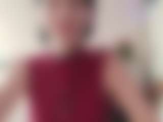 Live-camshow met JeannettaCossa - Full Nudity op Camsoda