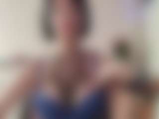 Live cam show with JeannettaCossa - Bedroom Red Hair on fuklive.com