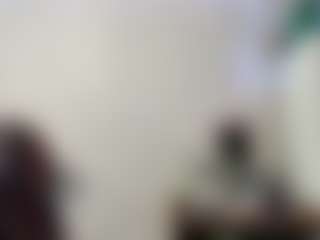 Live cam show with JeannettaCossa - Thin on Fling VIP Chat