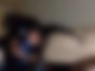 kellis-tricks's Live Sex Cam Show