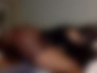 kellis-tricks's Live Sex Cam Show