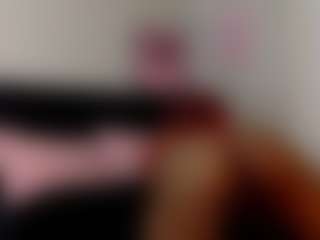 kellis-tricks's Live Sex Cam Show