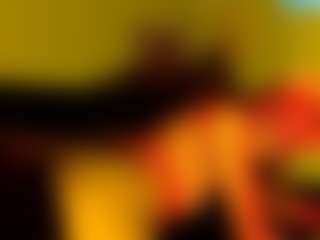 kellis-tricks's Live Sex Cam Show