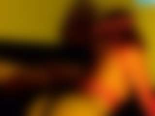 kellis-tricks's Live Sex Cam Show
