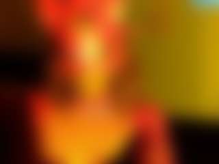 kellis-tricks's Live Sex Cam Show