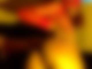 kellis-tricks's Live Sex Cam Show