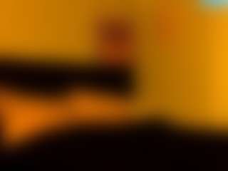 kellis-tricks's Live Sex Cam Show