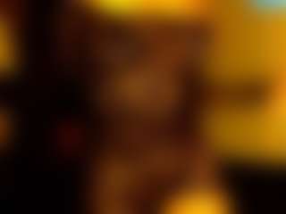 kellis-tricks's Live Sex Cam Show