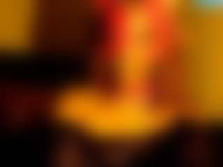 Live cam show with kellis-tricks - Wet on CamwithHer