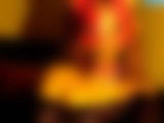 kellis-tricks's Live Sex Cam Show