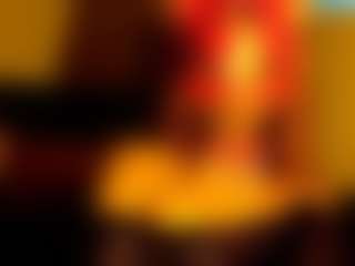 kellis-tricks's Live Sex Cam Show