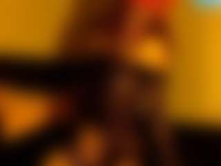 kellis-tricks's Live Sex Cam Show