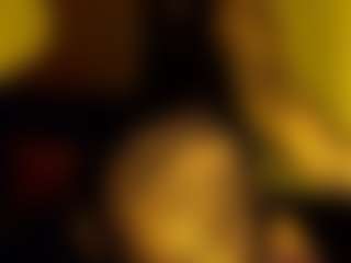 kellis-tricks's Live Sex Cam Show