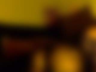kellis-tricks's Live Sex Cam Show