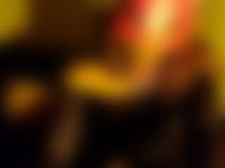 kellis-tricks's Live Sex Cam Show