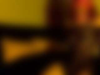 kellis-tricks's Live Sex Cam Show
