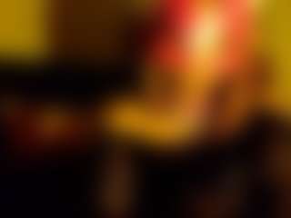 kellis-tricks's Live Sex Cam Show