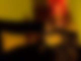 kellis-tricks's Live Sex Cam Show