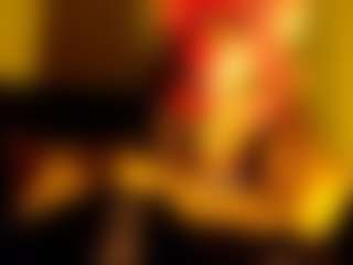 kellis-tricks's Live Sex Cam Show