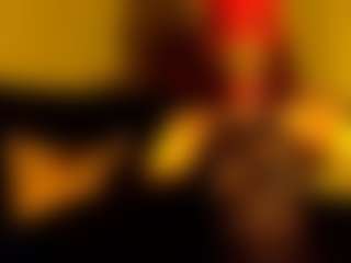 kellis-tricks's Live Sex Cam Show