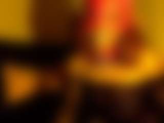 kellis-tricks's Live Sex Cam Show