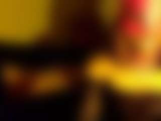 kellis-tricks's Live Sex Cam Show