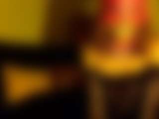 kellis-tricks's Live Sex Cam Show