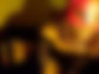 kellis-tricks's Live Sex Cam Show
