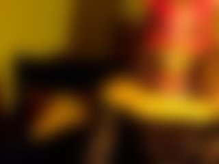 kellis-tricks's Live Sex Cam Show