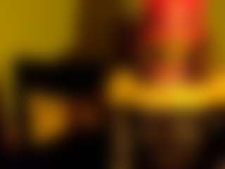 kellis-tricks's Live Sex Cam Show