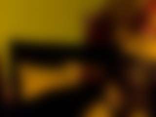 kellis-tricks's Live Sex Cam Show