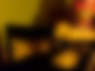 kellis-tricks's Live Sex Cam Show