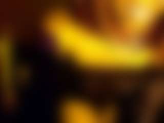 kellis-tricks's Live Sex Cam Show