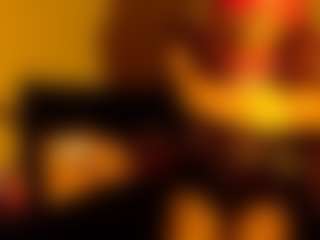 kellis-tricks's Live Sex Cam Show