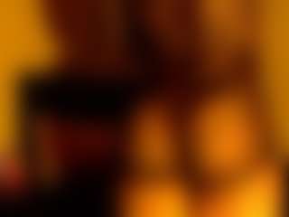 kellis-tricks's Live Sex Cam Show
