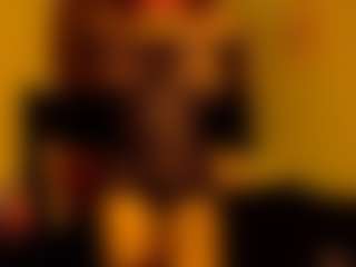 kellis-tricks's Live Sex Cam Show
