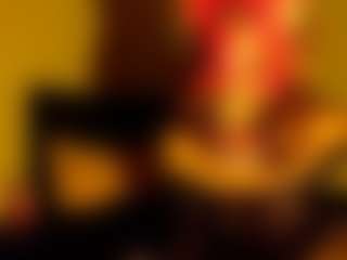 kellis-tricks's Live Sex Cam Show