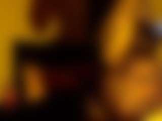 kellis-tricks's Live Sex Cam Show