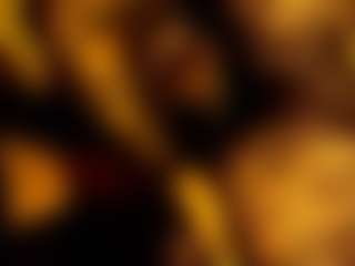kellis-tricks's Live Sex Cam Show