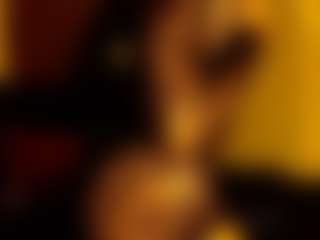kellis-tricks's Live Sex Cam Show