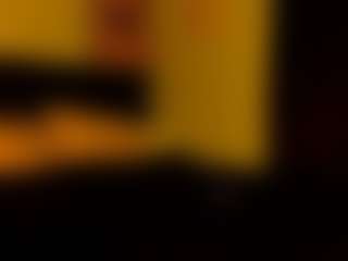 kellis-tricks's Live Sex Cam Show