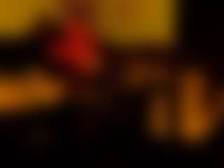 kellis-tricks's Live Sex Cam Show