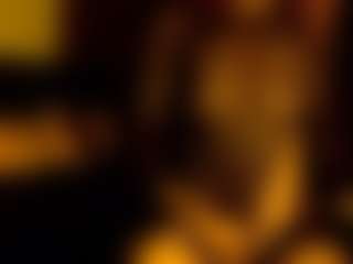 kellis-tricks's Live Sex Cam Show