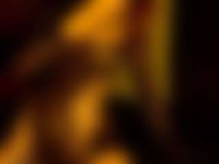 kellis-tricks's Live Sex Cam Show