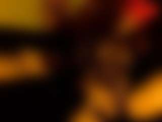 kellis-tricks's Live Sex Cam Show