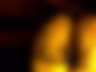 kellis-tricks's Live Sex Cam Show